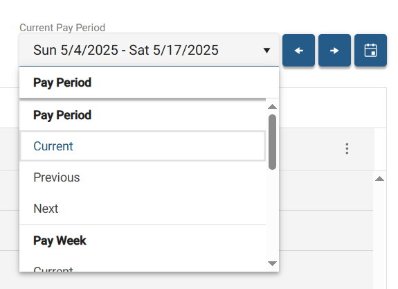 ETC - Timesheets - Date Range - 00.png
