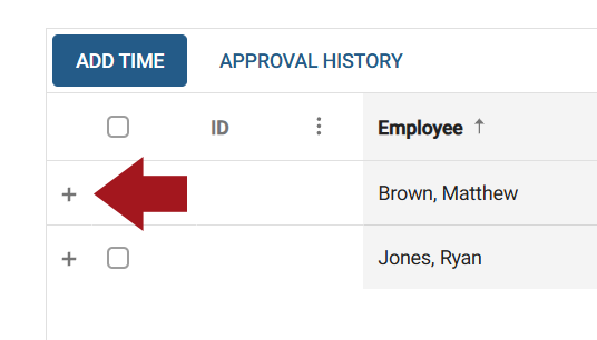 ETC - Timesheets - Expand - 00.png