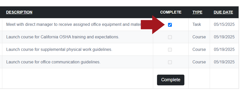 LMS - My Learning Plans - Task - 03.png