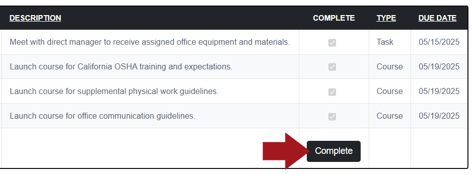LMS - My Learning Plans - Complete - 01.png
