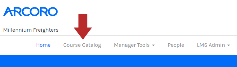 LMS_-_Menu_-_02.png