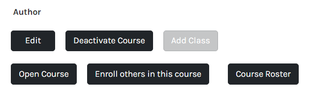 LMS - Course Details - Buttons - 00.png