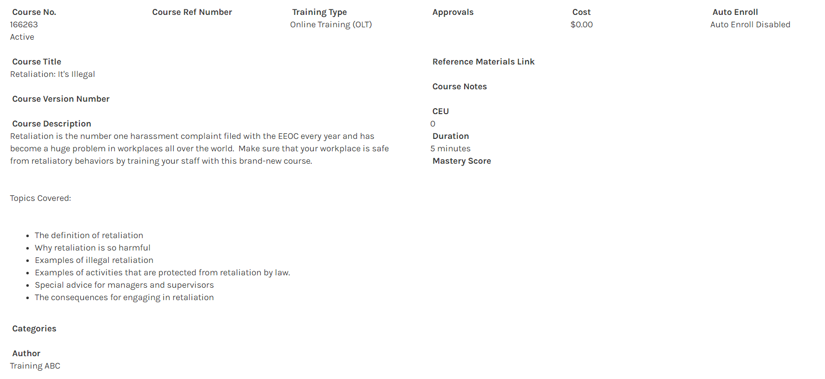 LMS - Course Details - Info - 00.png