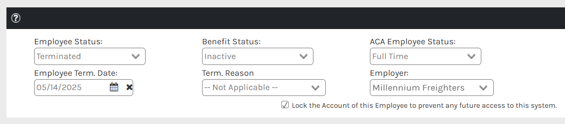 CHR - Terminate Employee - Menu - 02.png