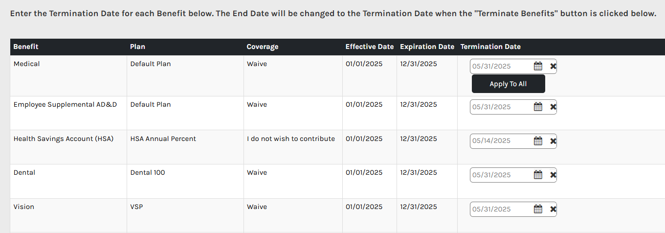 CHR - Terminate Employee - Menu - 01.png