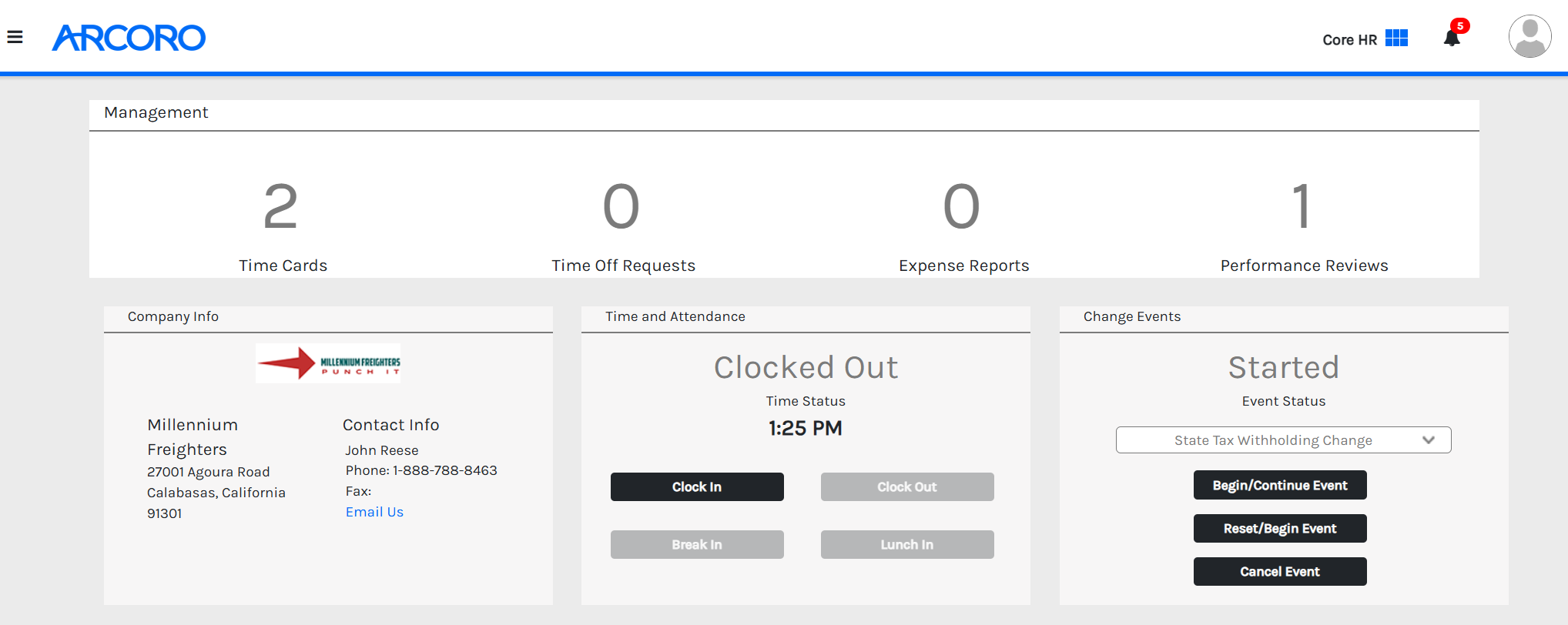 CHR - Employee - Employee Homepage - Menu - 03.png