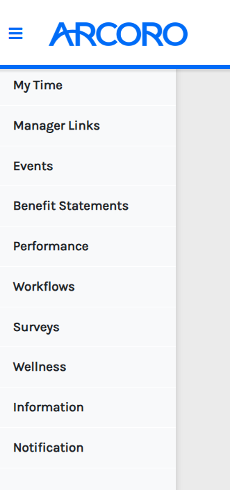 CHR - Employee Homepage - Side Menu - 00.png