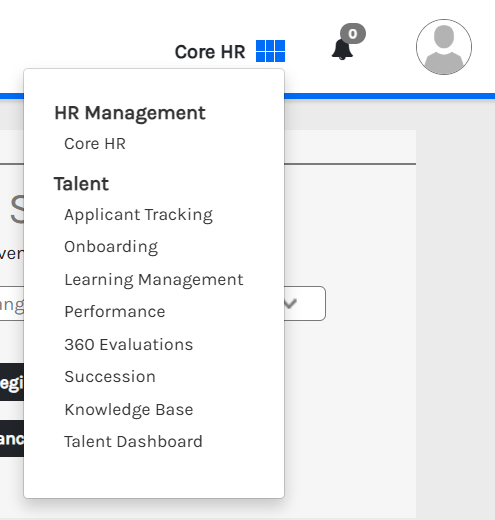 CHR - Employee - Employee Homepage - Modules - 00.png