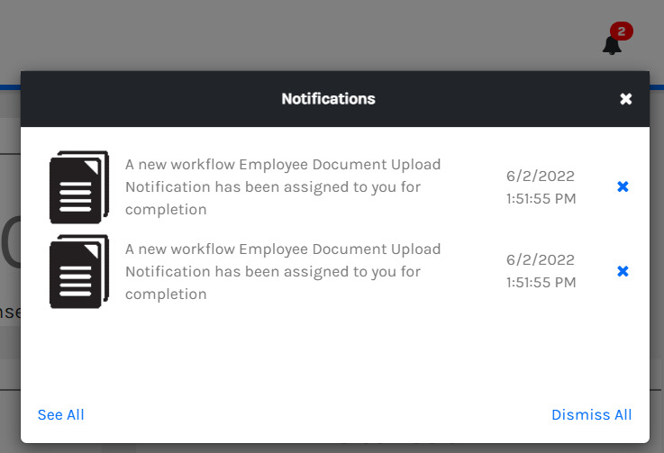 CHR - Employee - Employee Homepage - Bell - 00.png