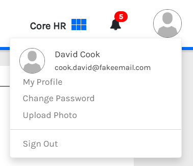 CHR - Employee - Employee Homepage - Profile - 00.png