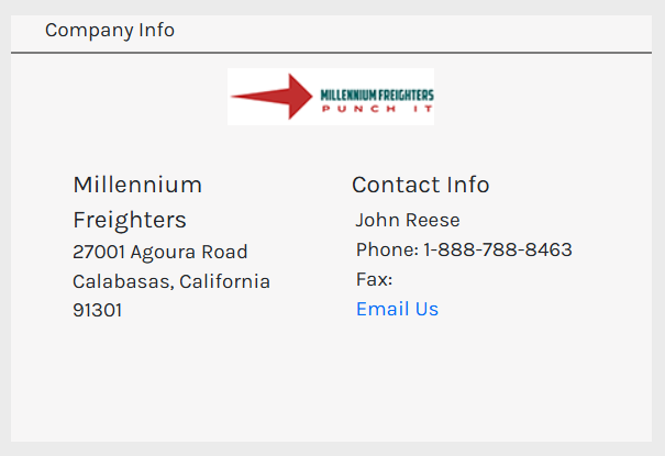 CHR - Employee Homepage - Company Info - 00.png