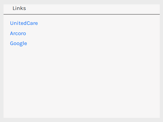 CHR - Employee Homepage - Links - 00.png