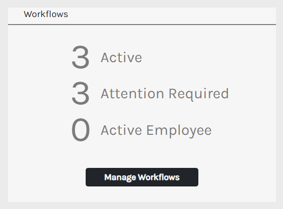 CHR - Employee Homepage - Workflows - 00.png