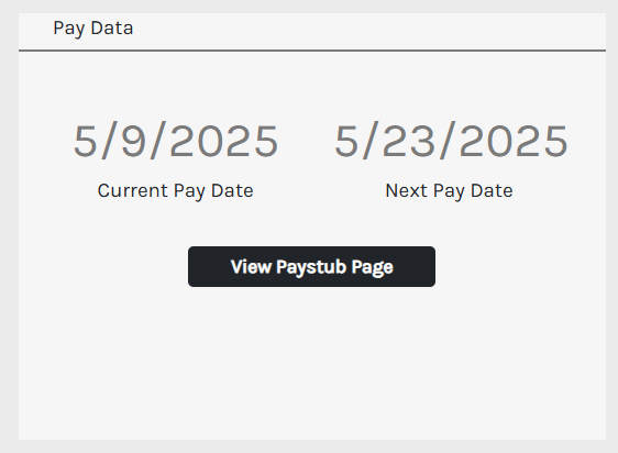 CHR - Employee Homepage - Pay Data - 00.png