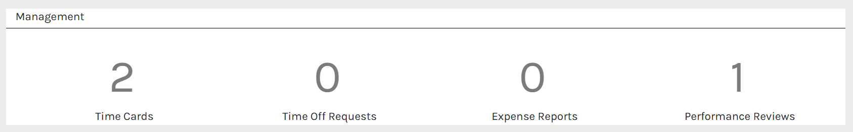 CHR - Employee Homepage - Management - 00.png