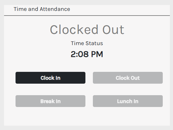 CHR - Employee Homepage - Time Attendance - 00.png