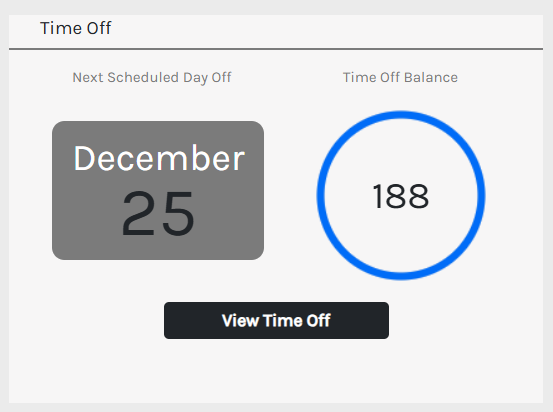 CHR - Employee Homepage - Time Off - 00.png