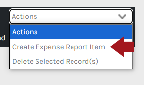 CHR - Employee Homepage - Expense Report Details - 01.png