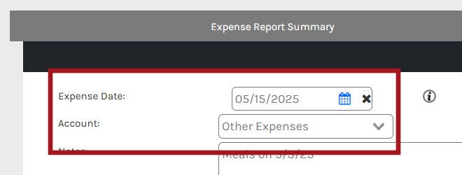 CHR - Employee Homepage - Expense Report Details - 02.png