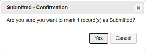 CHR - Employee Homepage - Expense Reports Tab - Submit - 01.png