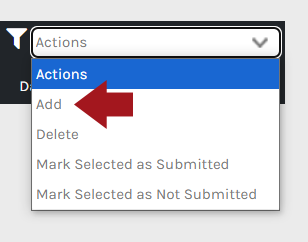 CHR - Employee Homepage - Expense Reports Tab - Actions - 01.png