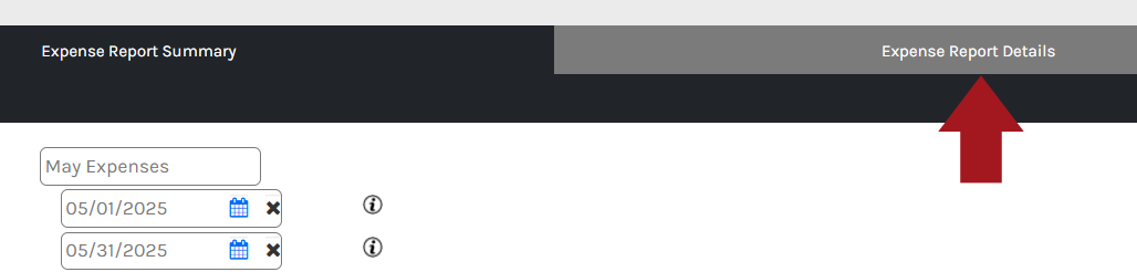 CHR - Employee Homepage - Expense Report Details - 00.png