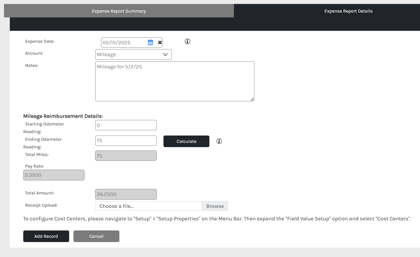 CHR - Employee Homepage - Expense Reports Details - Add - 01.png