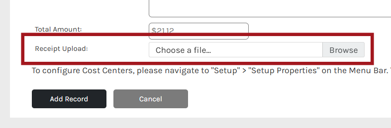 CHR - Employee Homepage - Expense Report Details - 03.png