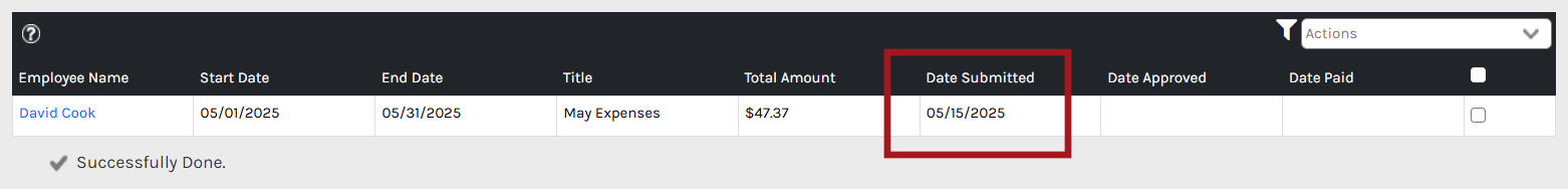 CHR - Employee Homepage - Expense Reports Tab - Submit - 03.png
