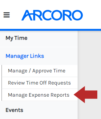 CHR - Emp Home - Time Off Manager Menu - 03.png