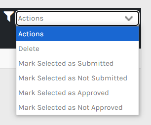 CHR - Employee Homepage - Manager - Expense Reports - Actions - 00.png