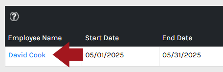 CHR - Employee Homepage - Manager - Expense Reports - 02.png