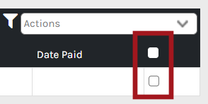 CHR - Employee Homepage - Manager - Expense Reports - 03.png
