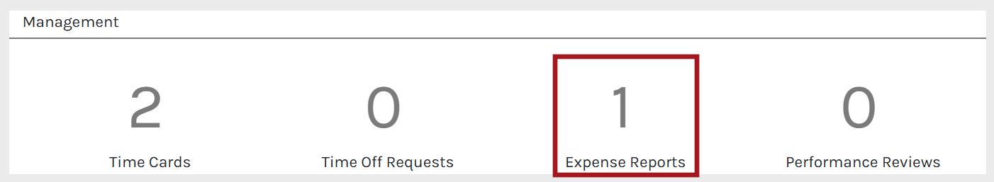 CHR - Employee Homepage - Management Widget - 01.png