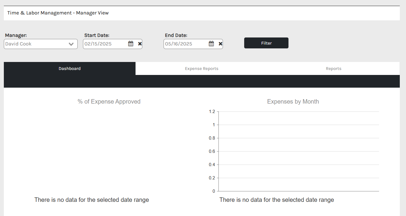 CHR - Employee Homepage - Manager - Expense Reports - 00.png