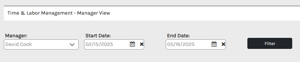 CHR - Employee Homepage - Manager - Expense Reports - Filter.png