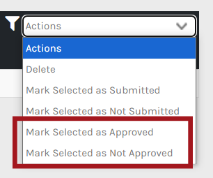 CHR - Employee Homepage - Manager - Expense Reports - Actions - 06.png