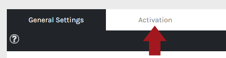 CHR - Settings - Expense Tracking - Tabs - Activation - 00.png