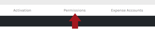 CHR - Settings - Expense Tracking - Tabs - Permissions - 00.png