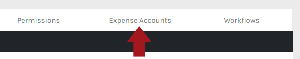 CHR - Settings - Expense Tracking - Tabs - Expense Accounts - 00.png