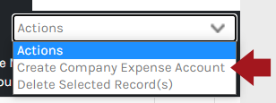 CHR - Settings - Expense Accounts - Actions - 01.png