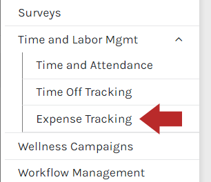 Settings - Menu - Expense Tracking - 01.png