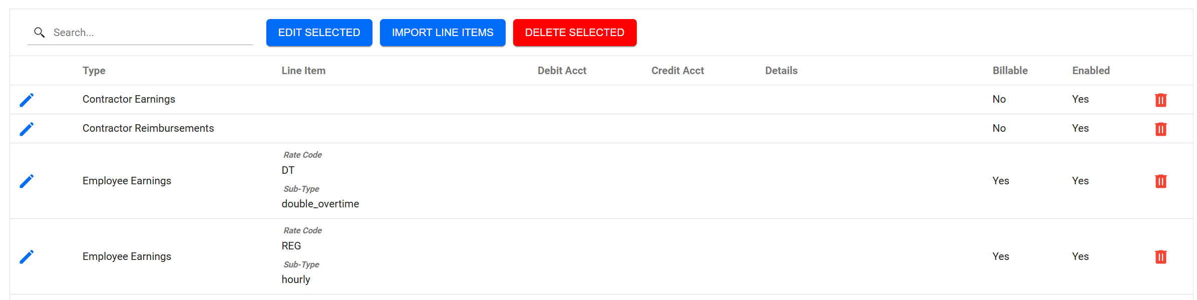 ARCPAY - Rate Codes - General Ledger - Import - 01.png