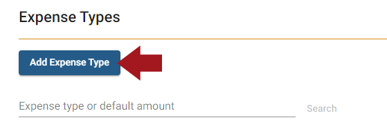 ETC - Expenses - Expense Types - Add - 00.png