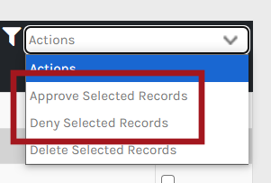 CHR - Manager Portal - Time Off Requests - Actions - 01.png