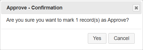 CHR - Manager Portal - Time Off Requests - Confirm Approve - 00.png