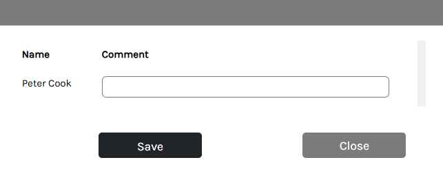 CHR - Manager Portal - Time Off Requests - Confirm Deny - 01.png