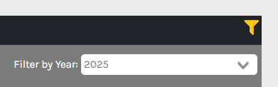 CHR - Manager Portal - Time Off Requests - Time Off Summary - Filter - 00.png