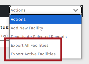Facilities - Actions - 2025 - 05.png