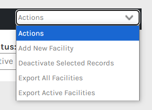 Facilities - Actions - 2025 - 00.png